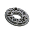 Febest Differential Mount Bushing for Acura and Honda | HAB-131