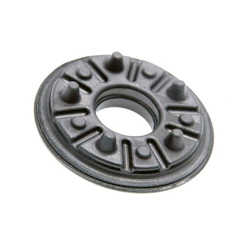 Febest Differential Mount Bushing for Acura and Honda | HAB-131