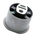 Febest Differential Mount Bushing for Acura and Honda | HAB-132