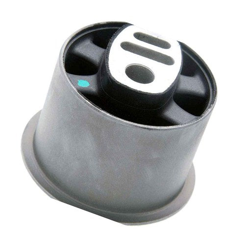 Febest Differential Mount Bushing for Acura and Honda | HAB-132