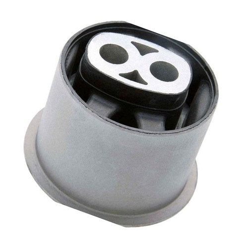 Febest Differential Mount Bushing for Acura and Honda | HAB-133