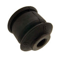 Febest Auto Parts Front Control Arm Bushing for Honda | HAB-141