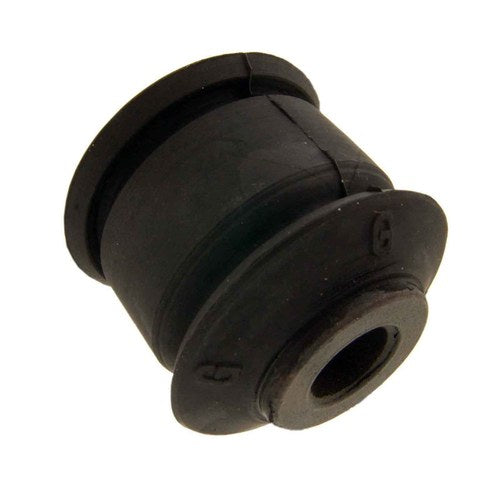 Febest Auto Parts Front Control Arm Bushing for Honda | HAB-141