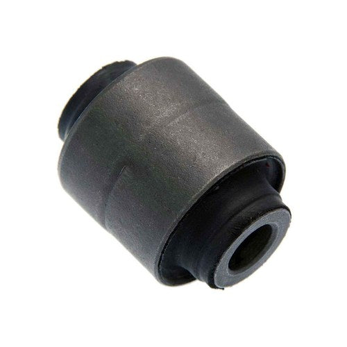 Febest Auto Parts Rear Transverse Arm Bushing for Honda | HAB-143
