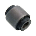 Febest Auto Parts Rear Transverse Arm Bushing | HAB-144