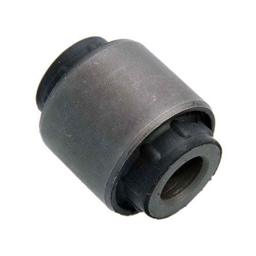 Febest Auto Parts Rear Transverse Arm Bushing | HAB-144