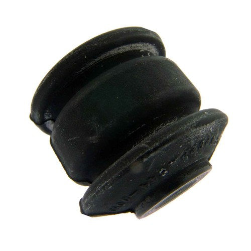 Febest Auto Parts Rear Shock Absorber Bushing for Honda | HAB-145