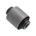 Febest Auto Parts Rear Arm Bushing for Acura and Honda | HAB-148