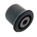 Febest Auto Parts Rear Knuckle Bushing for Honda | HAB-149