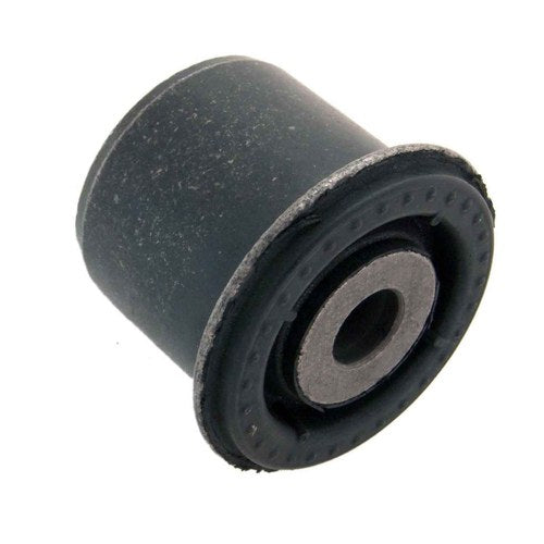 Febest Auto Parts Rear Knuckle Bushing for Honda | HAB-149