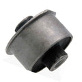 Febest Auto Parts Front Upper Control Arm Bushing | HAB-151RUB