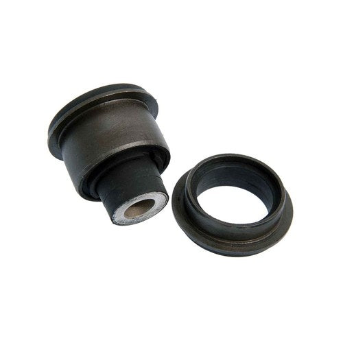 Febest Auto Parts Rear Knuckle Bushing for Honda | HAB-156