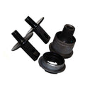 Febest Auto Parts Rear Arm Bushing Kit | HAB-162