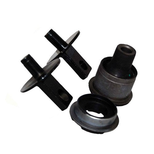 Febest Auto Parts Rear Arm Bushing Kit | HAB-162