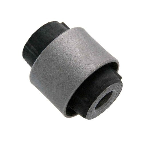 Febest Auto Parts Rear Rod Bushing for Acura and Honda | HAB-163
