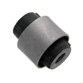 Febest Auto Parts Rear Rod Bushing for Acura and Honda | HAB-163