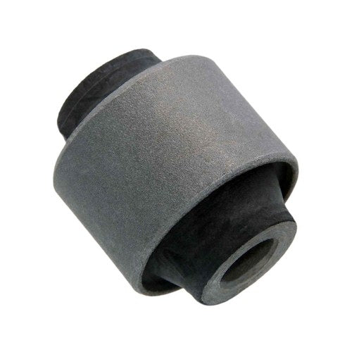 Febest Auto Parts Rear Rod Bushing for Acura and Honda | HAB-164