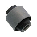 Febest Auto Parts Rear Rod Bushing for Acura and Honda | HAB-164