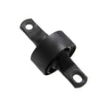 Febest Auto Parts Rear Arm Bushing for Acura and Honda | HAB-166