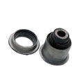 Febest Auto Parts Rear Knuckle Bushing | HAB-168