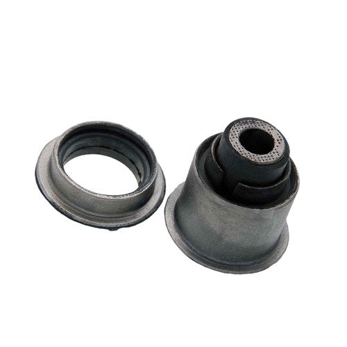 Febest Auto Parts Rear Knuckle Bushing | HAB-168
