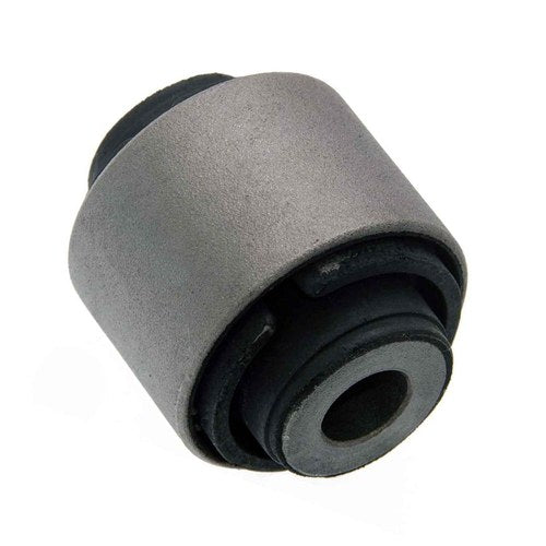 Febest Auto Parts Rear Arm Bushing | HAB-169
