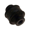 Febest Auto Parts Rear Shock Absorber Bushing for Honda | HAB-170
