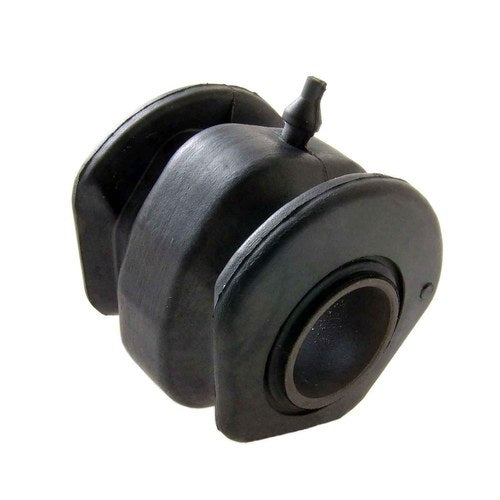 Febest Auto Parts Rear Front Control Arm Bushing for Honda | HAB-171