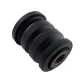 Febest Auto Parts Front Control Arm Bushing for Honda | HAB-172