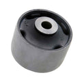 Febest Auto Parts Rear Trailing Arm Bushing for Honda | HAB-173