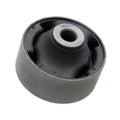 Febest Auto Parts Front Lower Control Arm Bushing | HAB-190