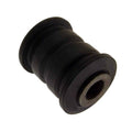 Febest Auto Parts Rear Transverse Rod Bushing for Honda | HAB-193