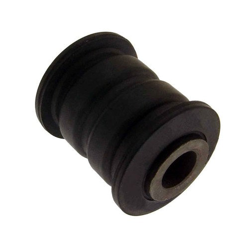 Febest Auto Parts Rear Transverse Rod Bushing for Honda | HAB-193