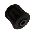 Febest Auto Parts Rear Trailing Rod Bushing for Honda | HAB-194