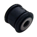 Febest Auto Parts Steering Rack Bushing for Honda | HAB-195