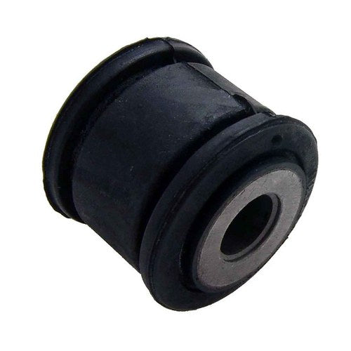 Febest Auto Parts Steering Rack Bushing for Honda | HAB-195