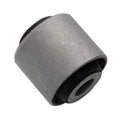 Febest Auto Parts Rear Transverse Arm Bushing | HAB-197