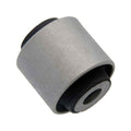 Febest Auto Parts Rear Transverse Arm Bushing | HAB-198