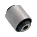 Febest Auto Parts Rear Trailing Rod Bushing | HAB-199