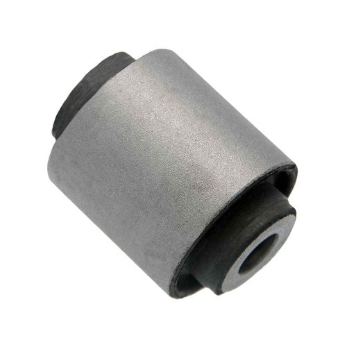 Febest Auto Parts Rear Rod Bushing for Acura and Honda | HAB-200