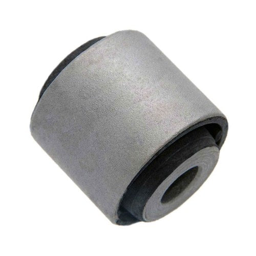 Febest Auto Parts Rear Knuckle Bushing | HAB-201