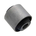 Febest Auto Parts Rear Knuckle Bushing | HAB-202