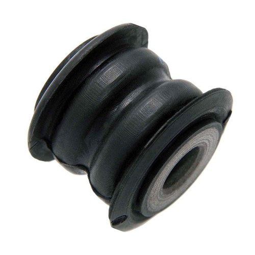 Febest Auto Parts Steering Rack Bushing | HAB-203