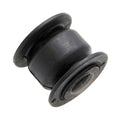 Febest Auto Parts Steering Rack Bushing for Honda | HAB-204