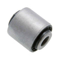 Febest Auto Parts Rear Shock Absorber Bushing | HAB-205