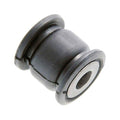 Febest Auto Parts Steering Rack Bushing for Honda | HAB-206