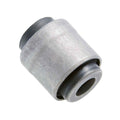 Febest Auto Parts Rear Arm Bushing for Honda Odyssey | HAB-208