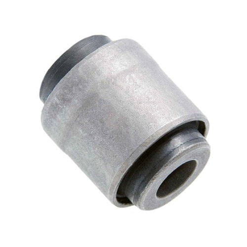 Febest Auto Parts Rear Arm Bushing for Honda Odyssey | HAB-208