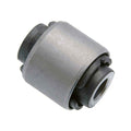Febest Auto Parts Rear Rod Bushing for Honda Odyssey | HAB-209
