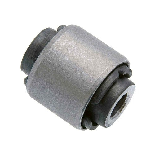 Febest Auto Parts Rear Rod Bushing for Honda Odyssey | HAB-209